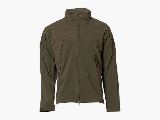 Helikon-Tex Helikon-Tex Jacke Blizzard - PenCott Wildwood / S Herren