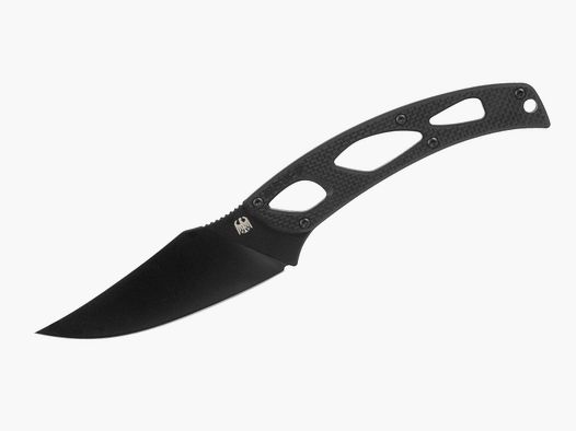 Cuchillo táctico GSG-9 EM5