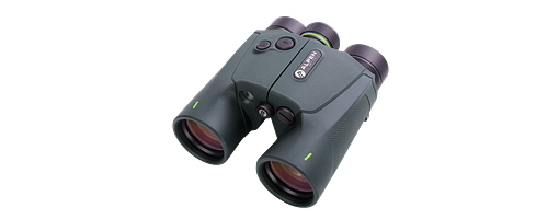 Alpen Optics Apex XP 8x42 LRF mit Entfernungsmesser