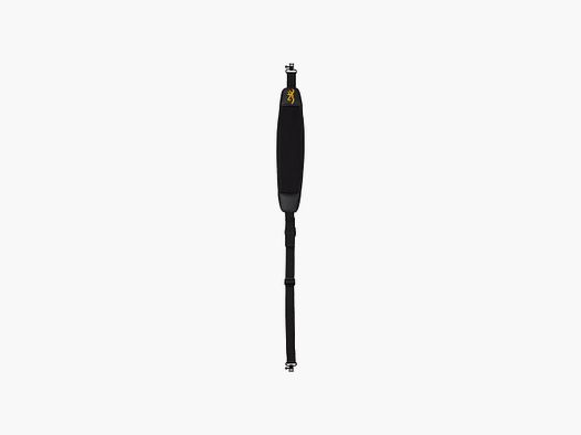 Browning bretella neoprene big sling