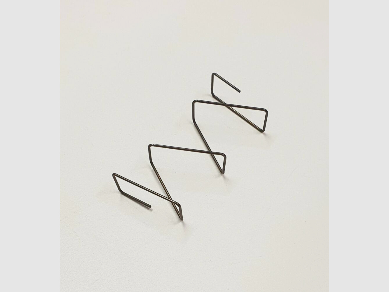 Revista HK para HK SL6, HK 630, usado