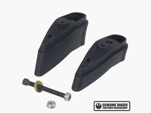 RUGER American Rifle Generation II Stock Weight Kit