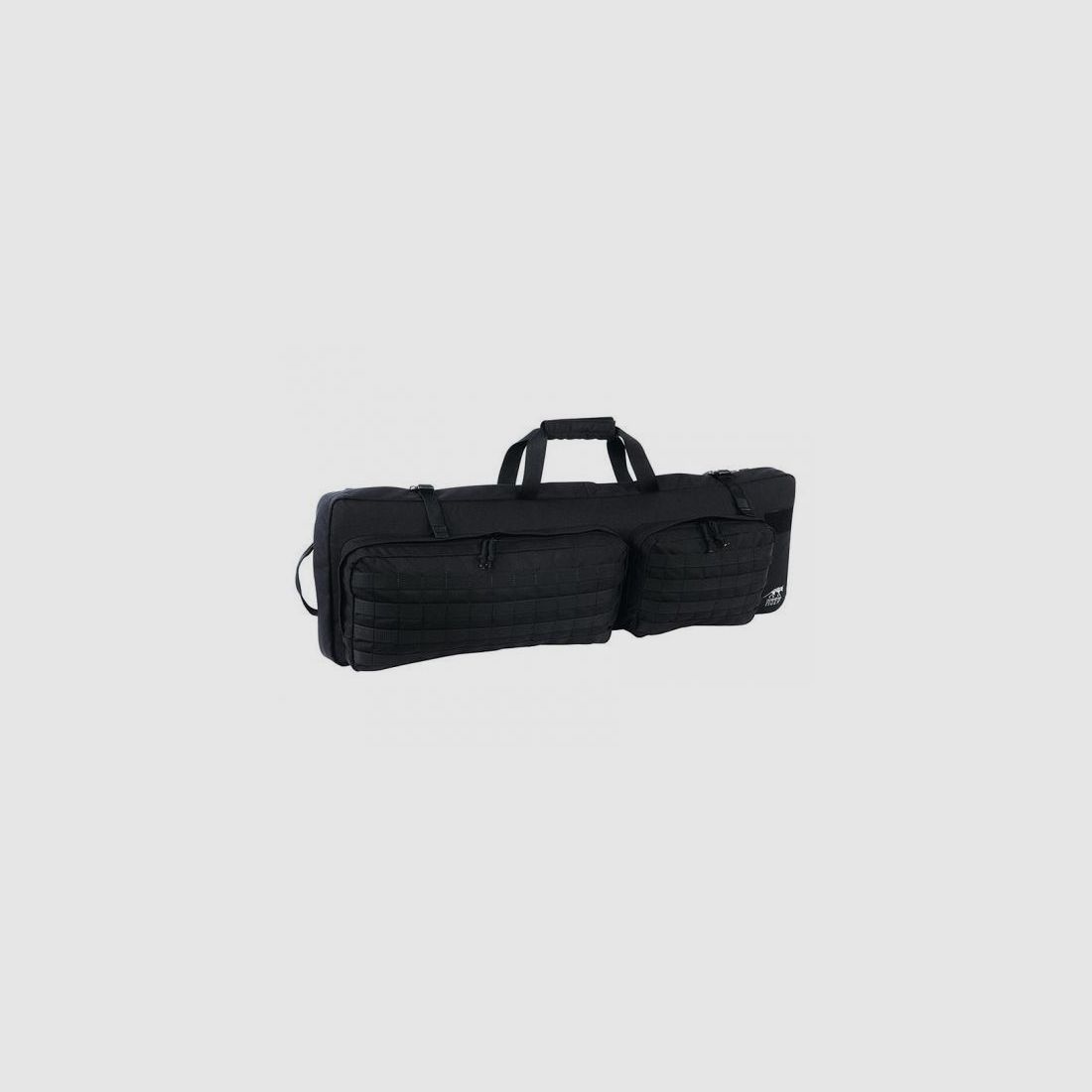 Tasmanian Tiger TT Rifle-Bag, Waffentragetasche