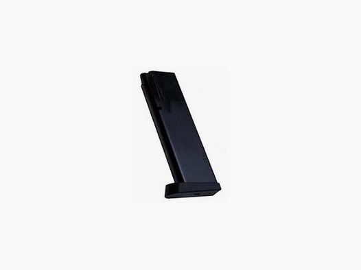 CHARGEUR CZ 97 CAL 45 ACP