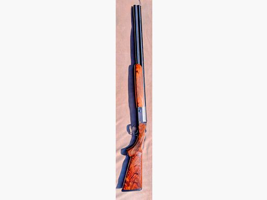 Blaser F3 état neuf !