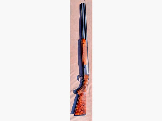 Blaser F3 as new!