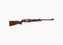 Merkel Helix Wild Boar Kaliber .30-06 Spr. Repetierbüchse