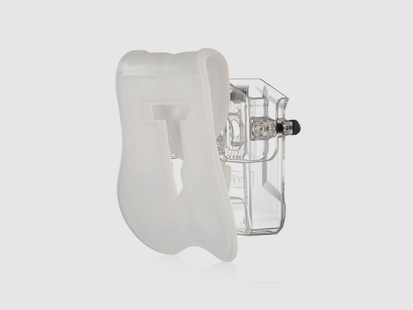 CYTAC Universal Double Mag Pouch