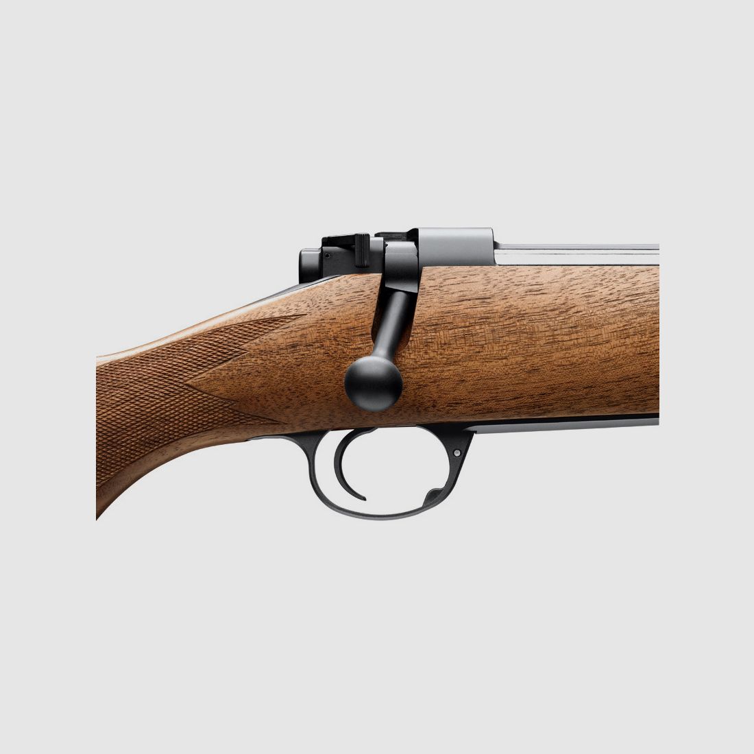 8400 Classic Select Grade 26", image 4 sur 5
