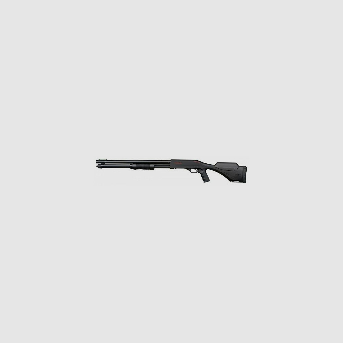 Winchester SXP Xtrm Defender High Cap 12/76