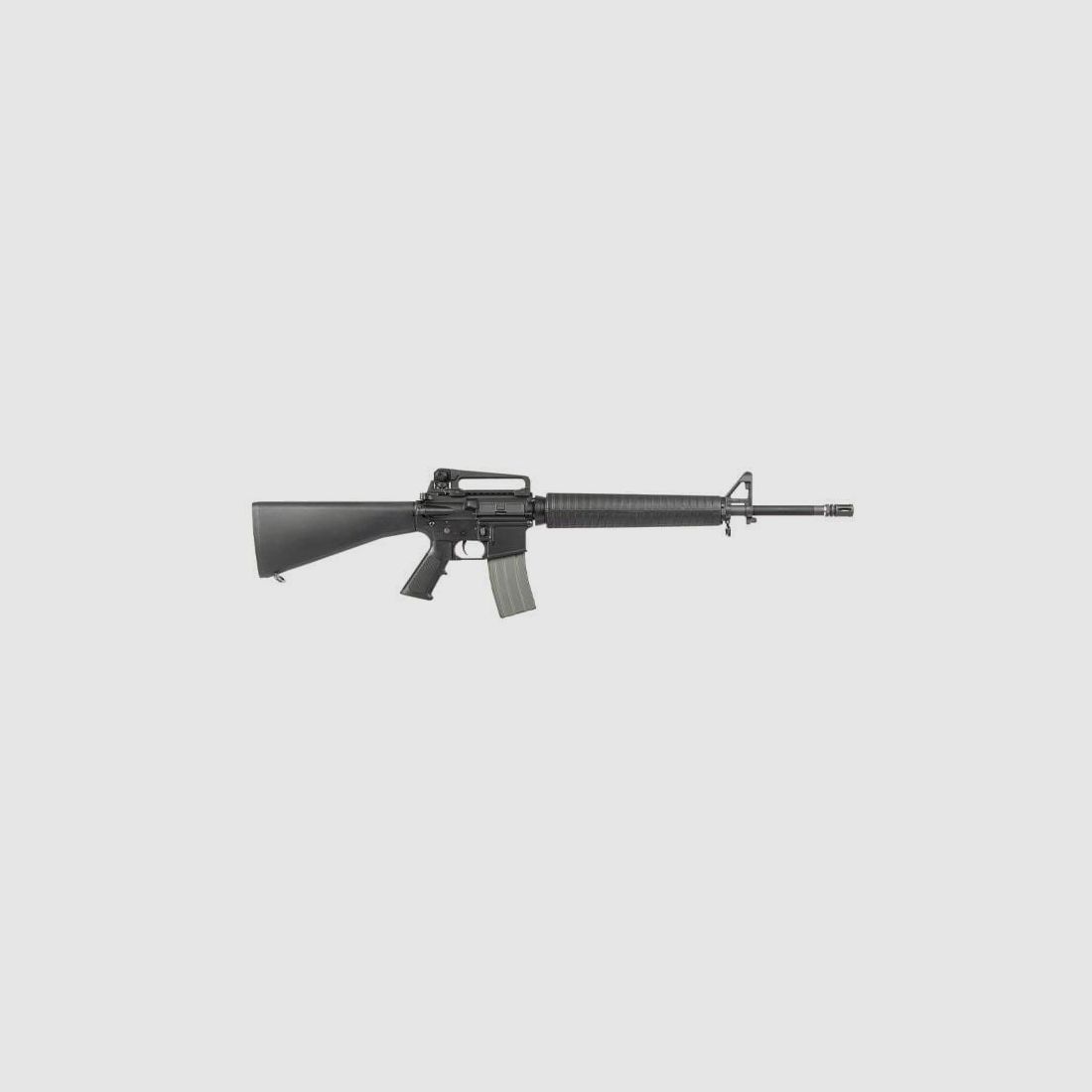 GSG Ares M16-A3 Softair Gewehr