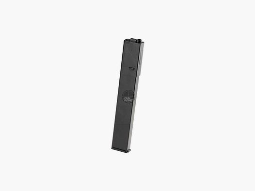 Snow Wolf Magazin MP-18 Hicap 130rds