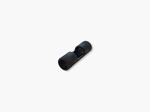 Grand Power Trigger Tube for K100