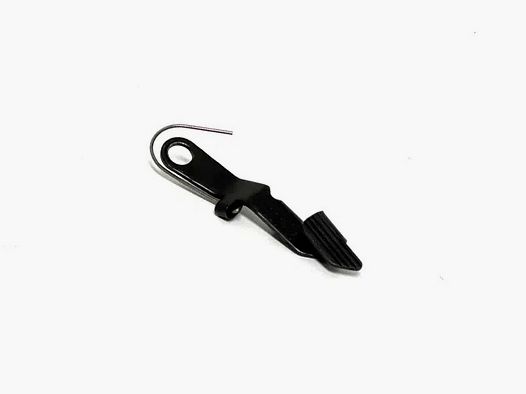 SHADOW SYSTEMS CR920 X/XP/XL Enhanced Slide Release Lever Subcompact