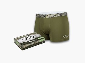 Shorts Magnum 3.0 BLASER