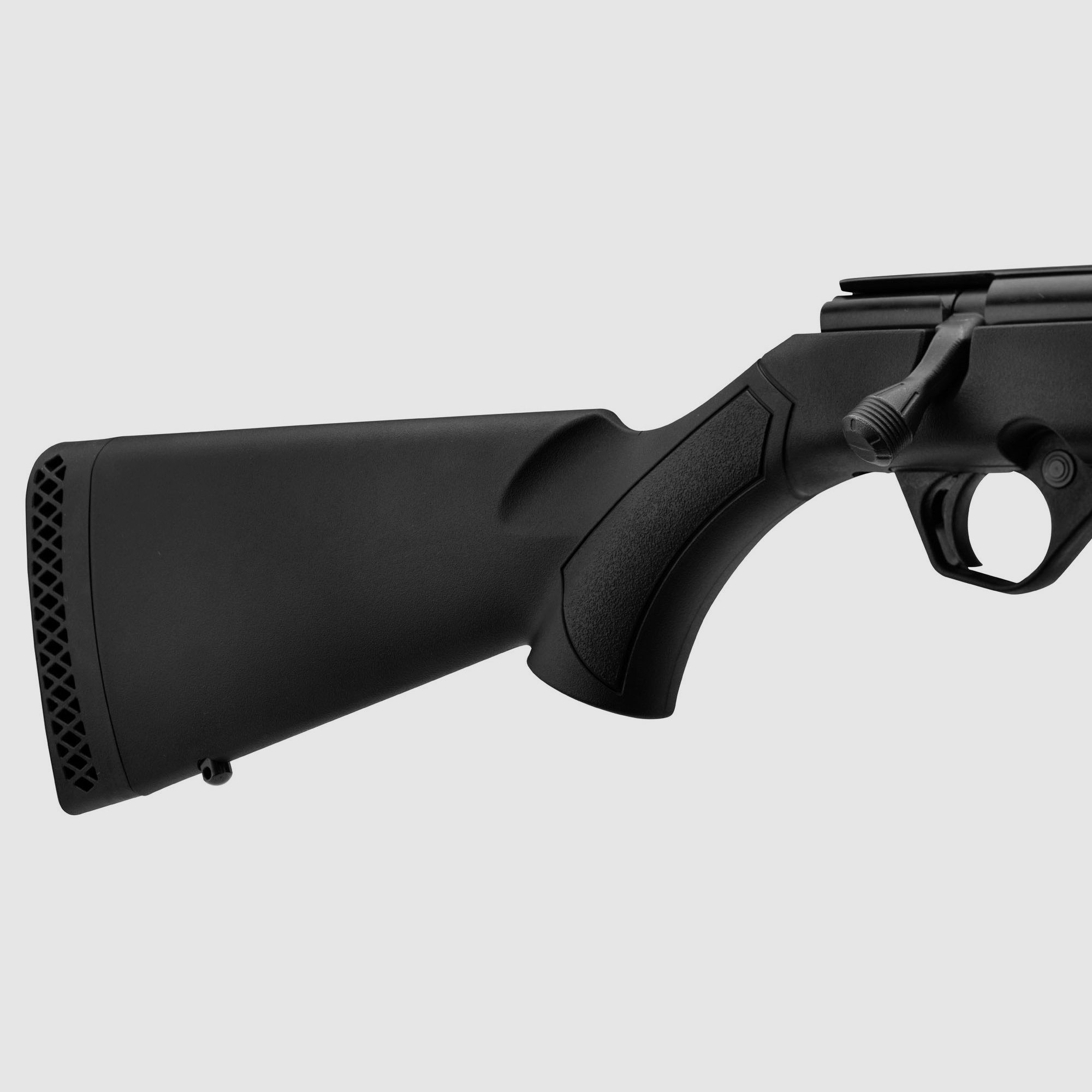 Magpul Mbus Notvisier Vorderseite, Bild 5 von 10