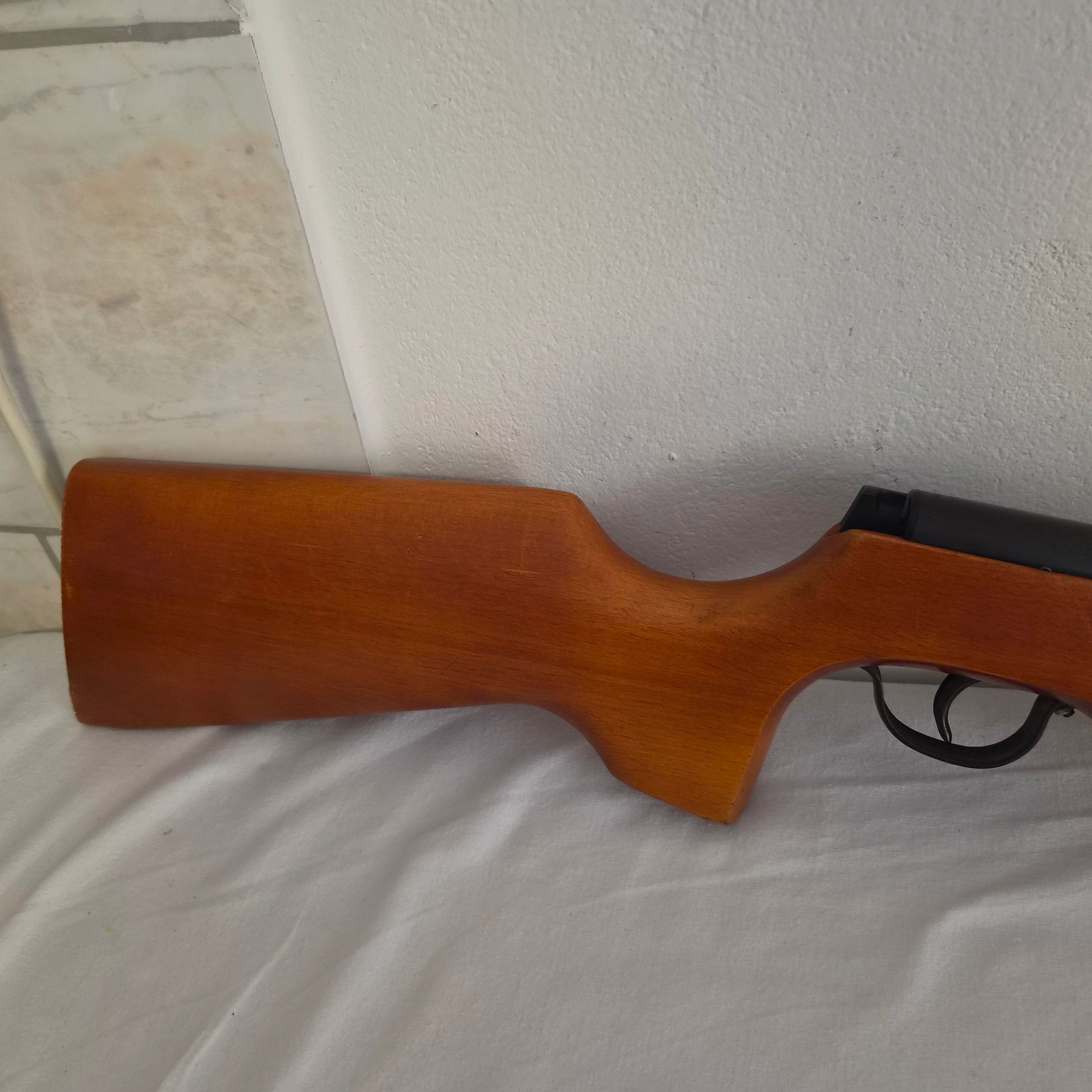 Haenel Suhl Modell 310