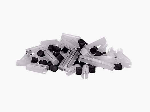 Umarex Primal 20 Gauge Shot Shells 50 stuks