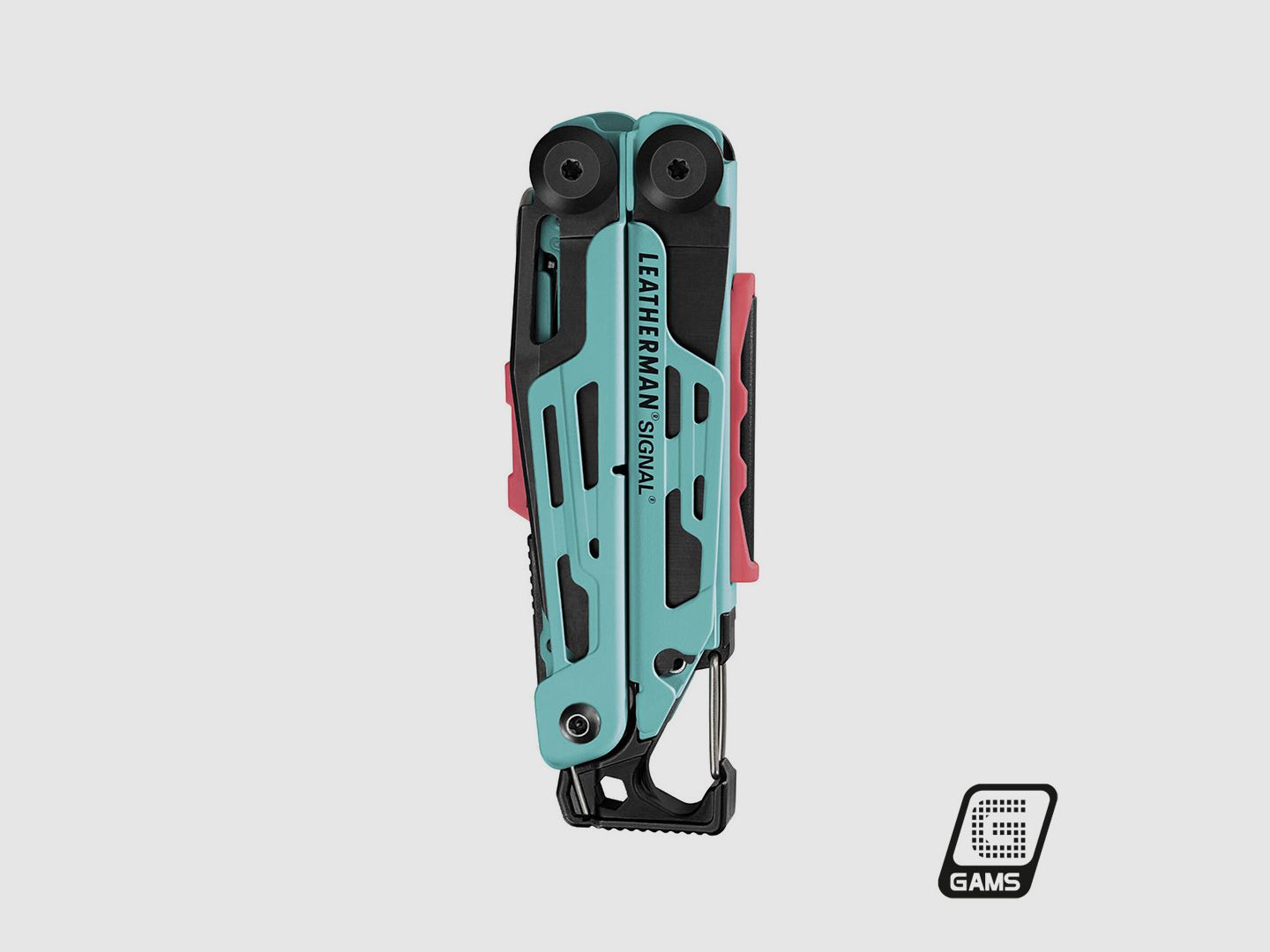 Multitool Leatherman SIGNAL®, Bild 2 von 3