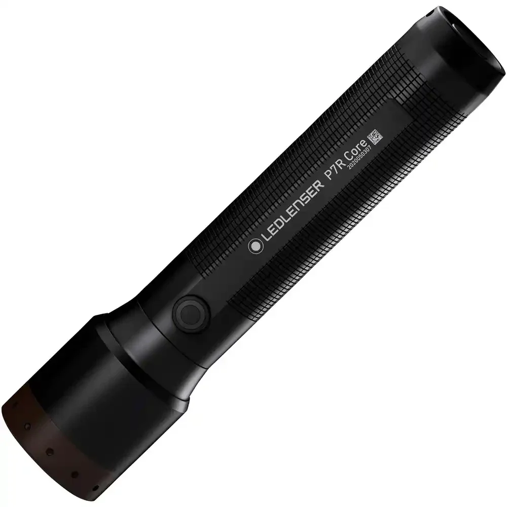 Ledlenser P7R Core