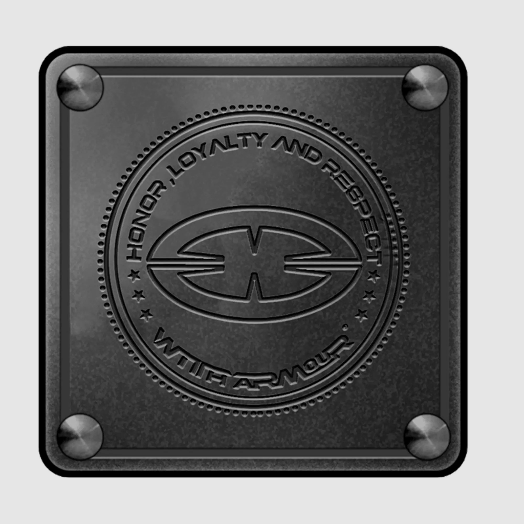 PUMA TEC Preik Duty I-BK tactique