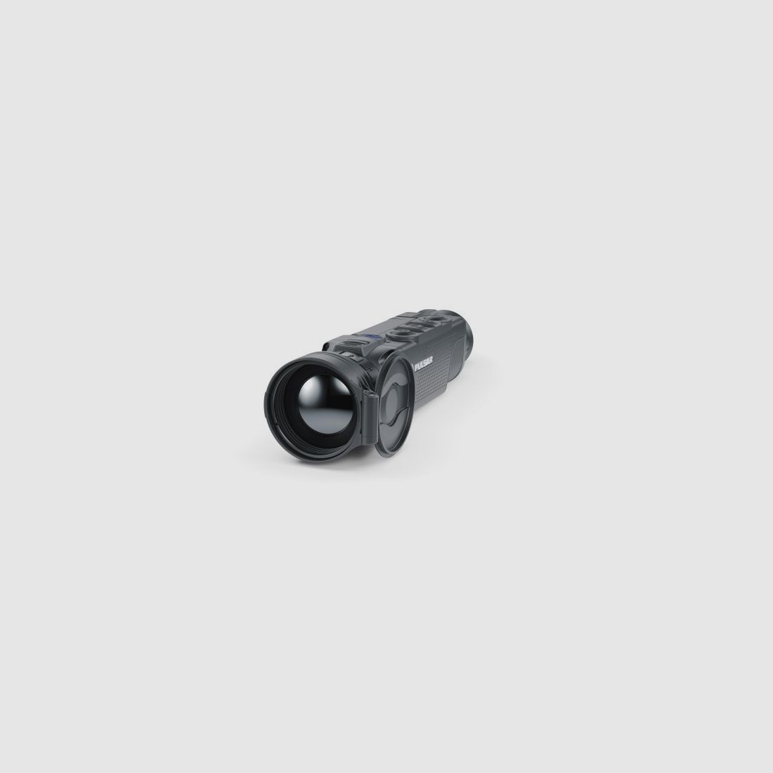 Pulsar Helion 2 XP50 pro, Bild 2 von 3