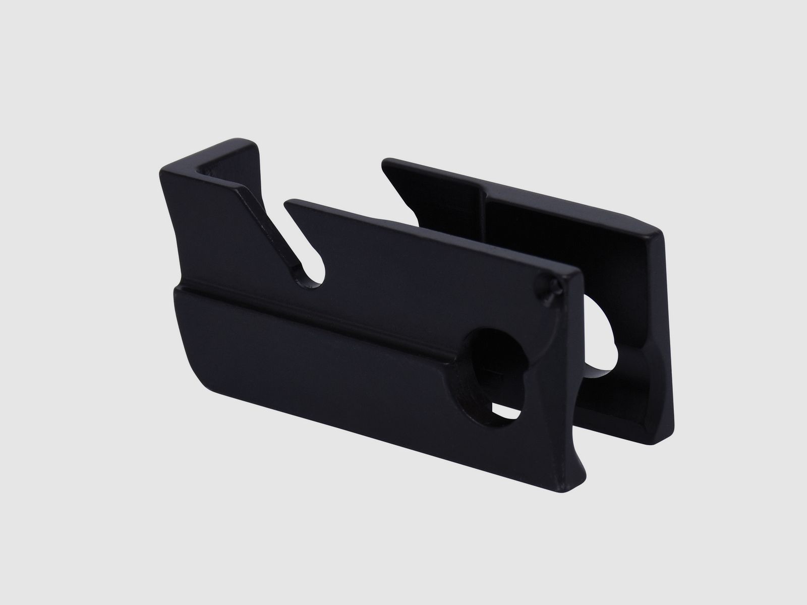 SIG SAUER P220 X-Series Locking Block 2