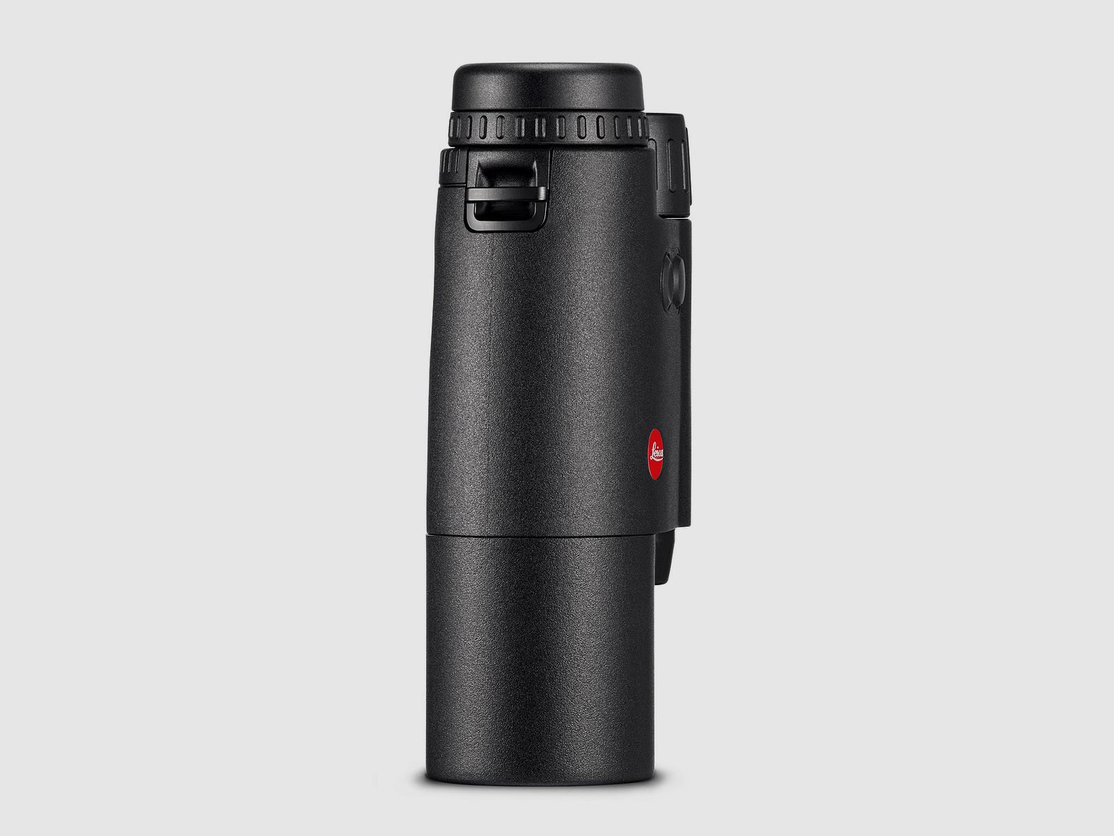 Leica Geovid 8x42 R misuratore di distanza