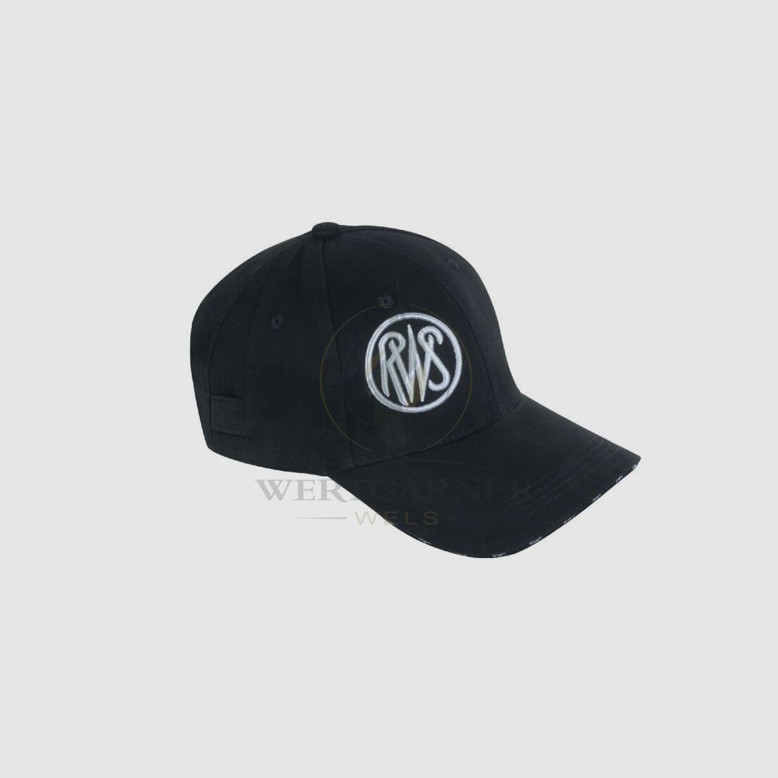 RWS Cap Klassik, immagine 2 di 2