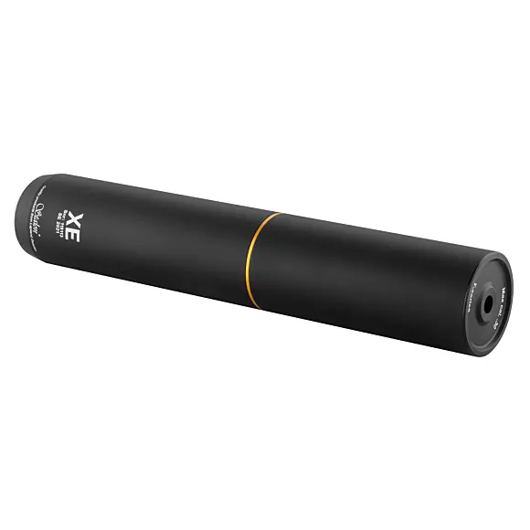 Schalldämpfer Stalon XE108 für Kaliber 9.3X62, Bild 1 von 8