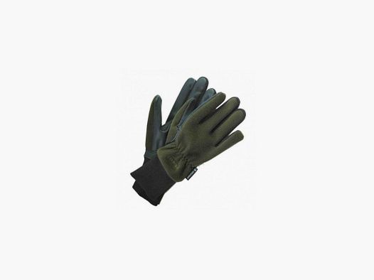 HART HANDSCHUHE MODELL MODUS GRÜN