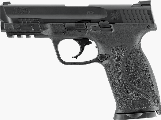 T4E Smith & Wesson M&amp;P9 M2.0