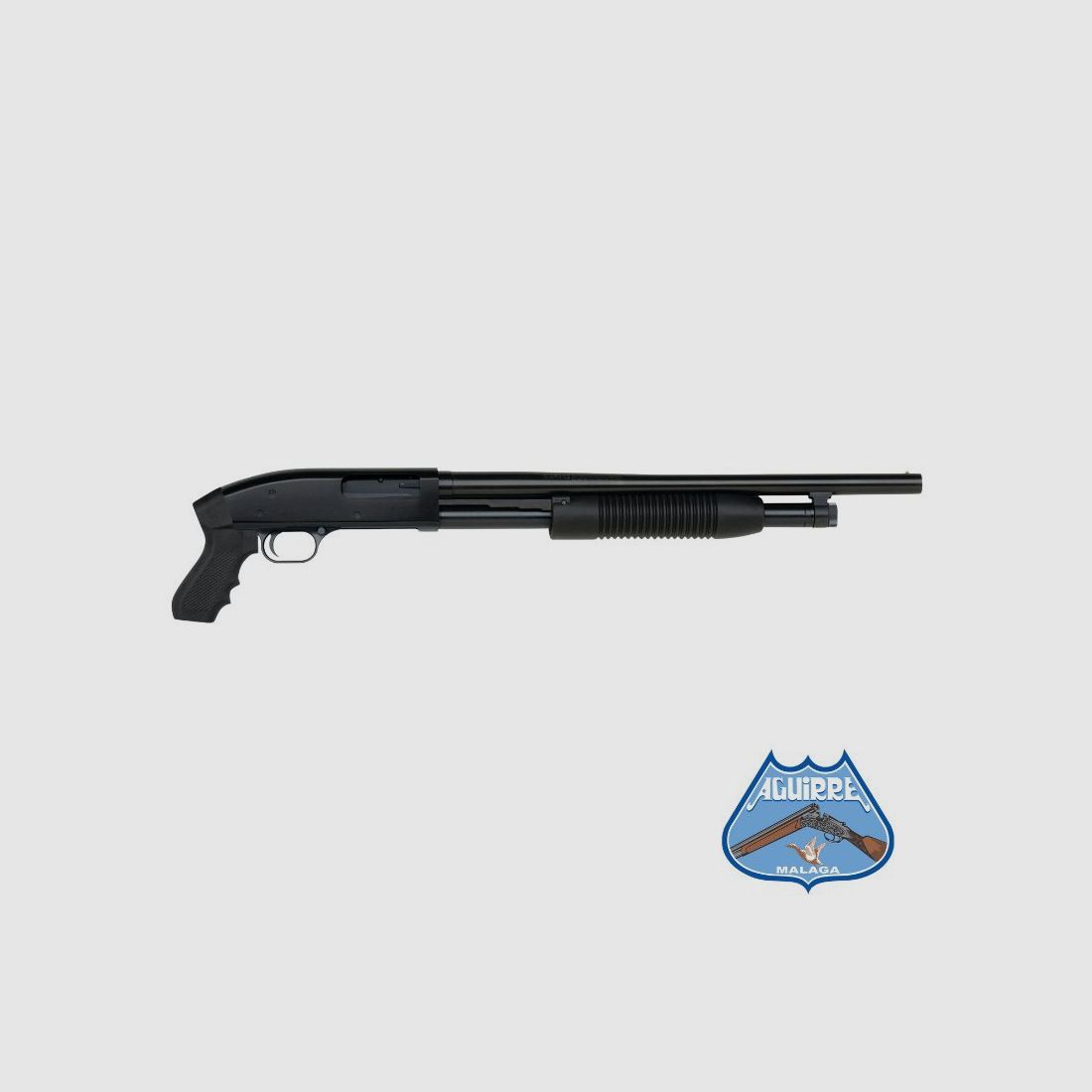 Fucile a pompa MOSSBERG Maverick 88 Cruiser 6T, immagine 1 di 4