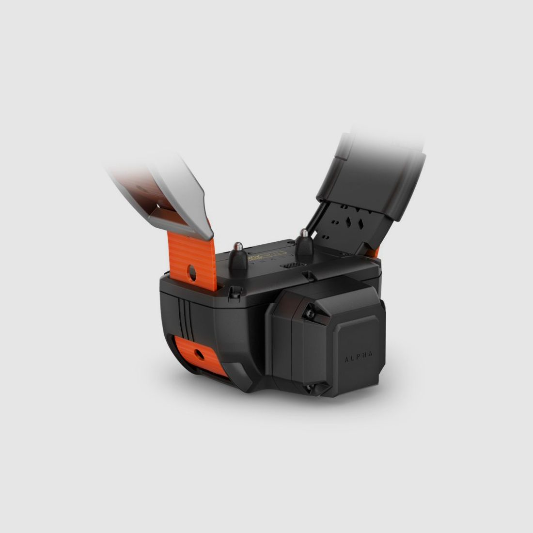 Garmin Beeper Battery Pack | für Alpha T 20 K, Bild 8 von 12