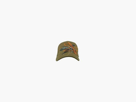 GLOCK CAPPELLINO 19X BEIGE.