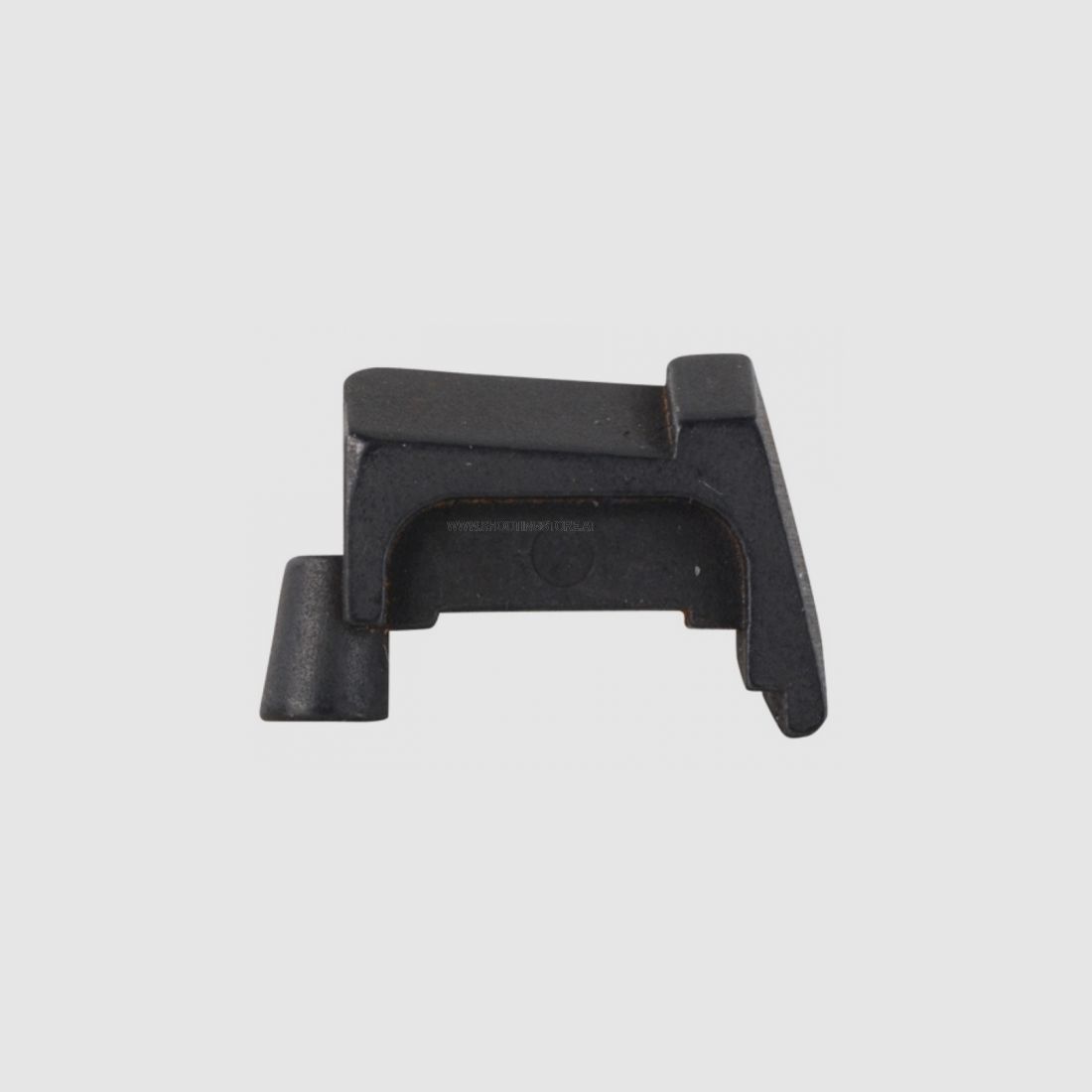 GLOCK EXTRAIT 15 DEGRÉS POUR MODÈLE 20/C/SF/29/SF