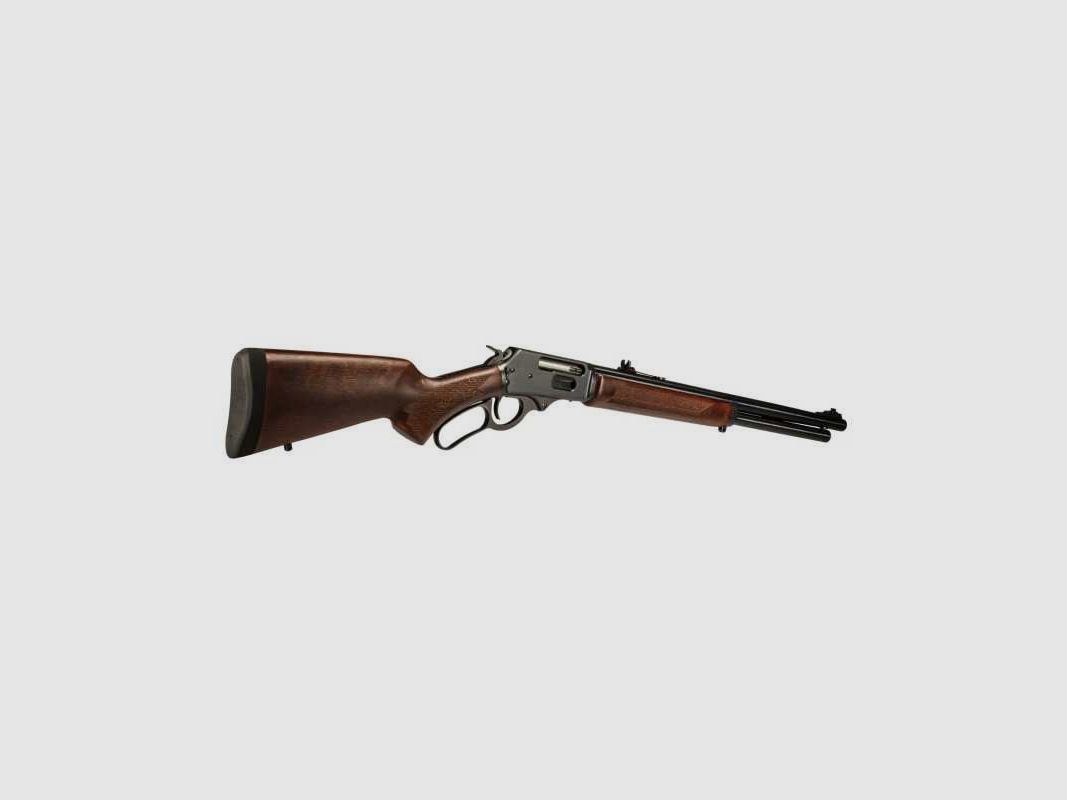 Rossi Unterhebelrepetierer R95 Classic 45-70 Goverment