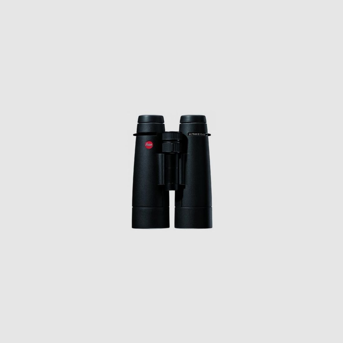 LEICA ULTRAVID 10 x 50 HD PLUS jumelles