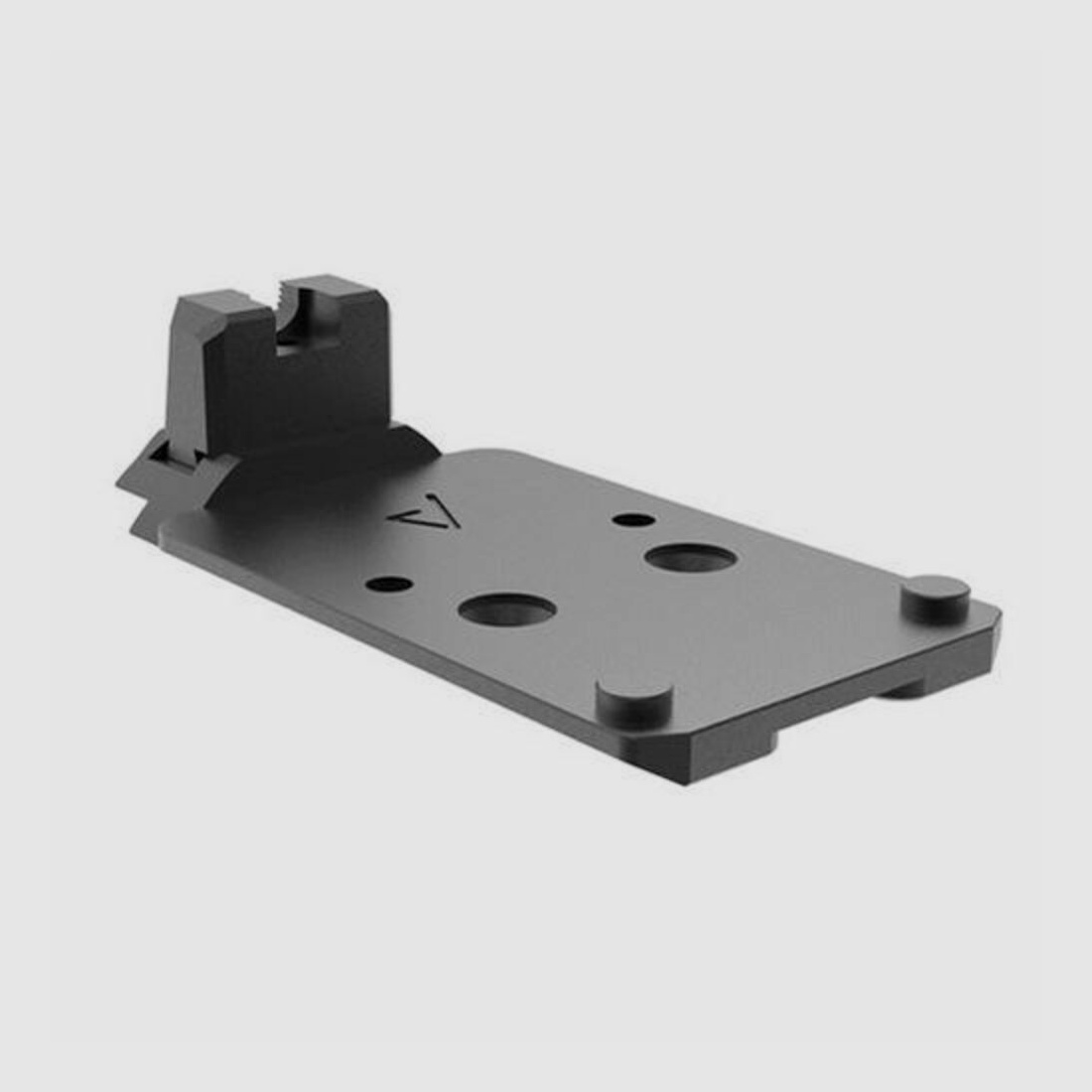 Springfield Armory Montageplatte Trijicon Prodigy