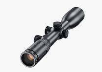 Schmidt und Bender luneta celownicza 4-16x56 Polar T96 P 2.BE D7 1cm cw Posicon CT / Posicon CT