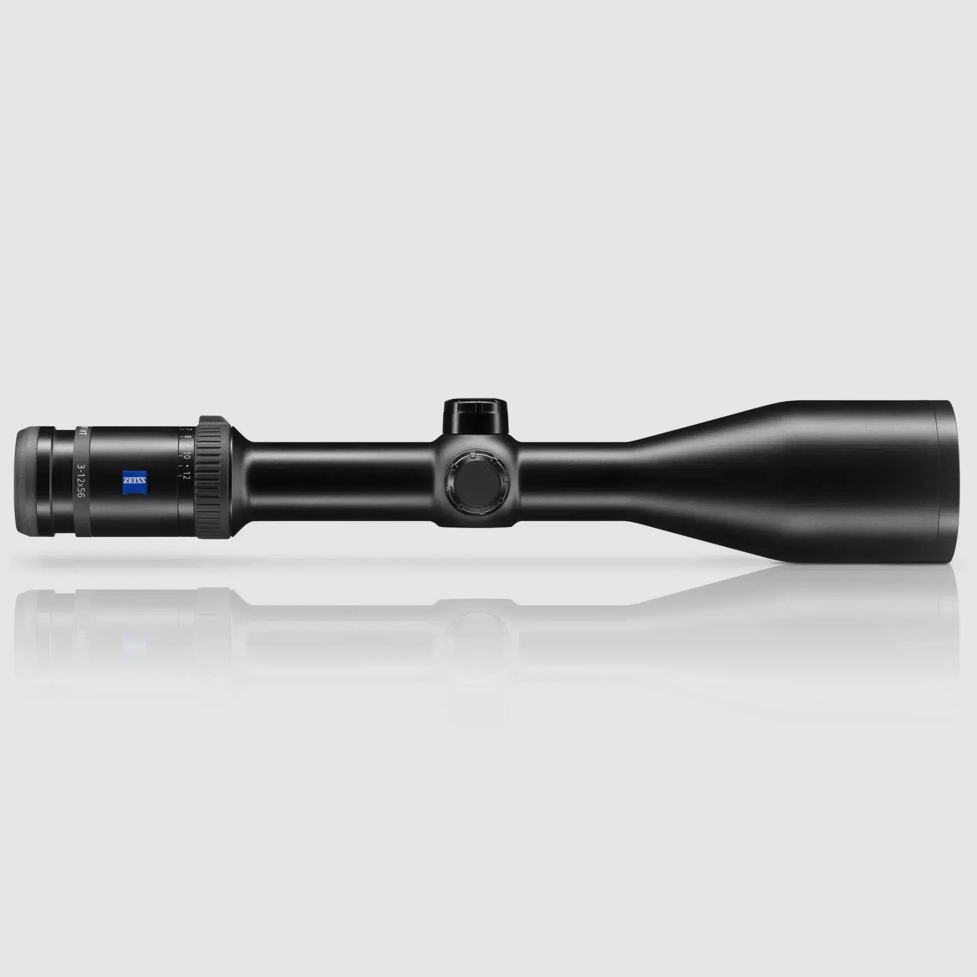 ZEISS Victory HT 3-12×56