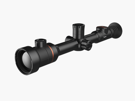 Thermtec Ares 650 2.0 lunette de visée thermique