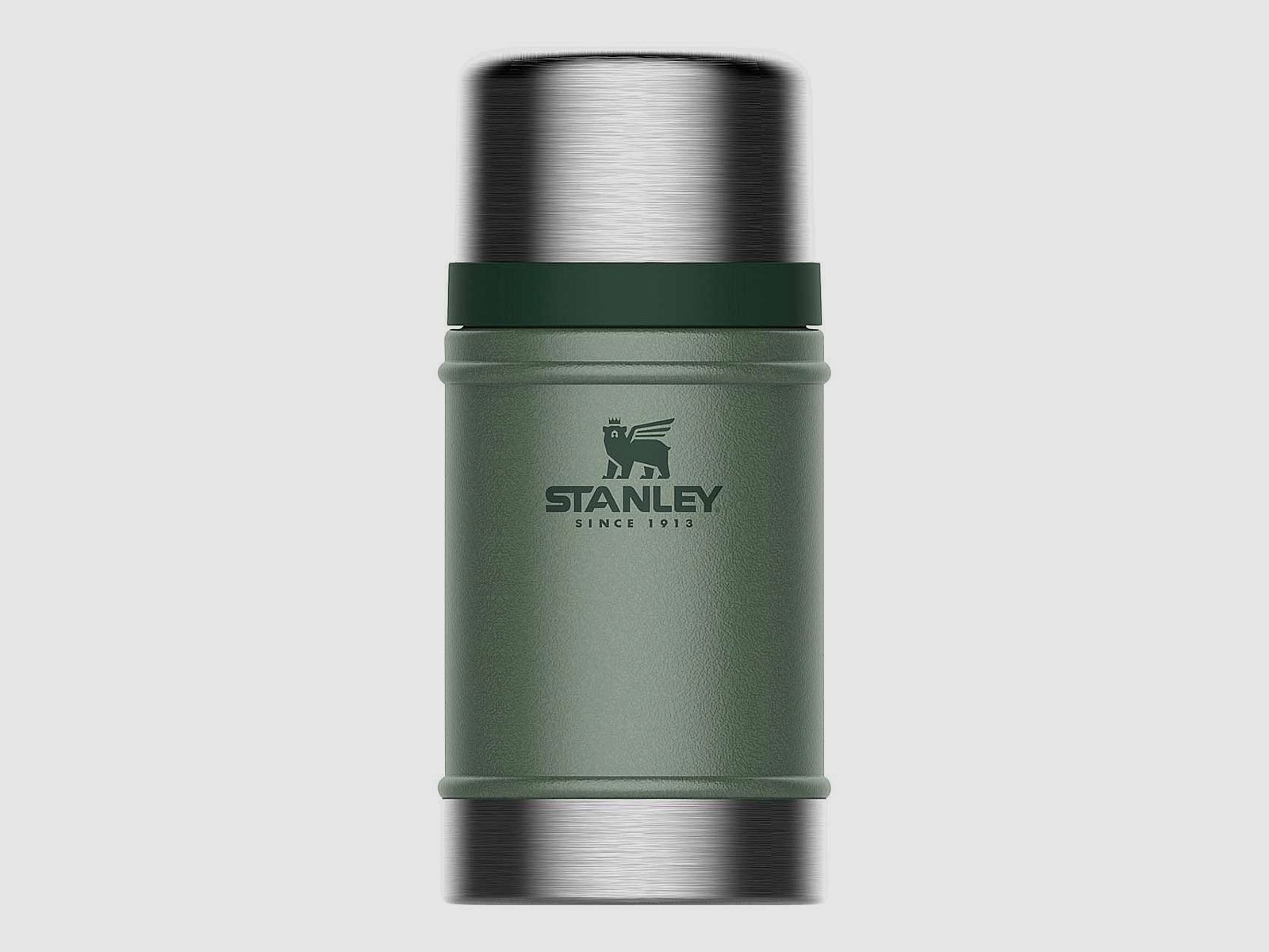 Stanley Classic Food Jar Thermobehälter