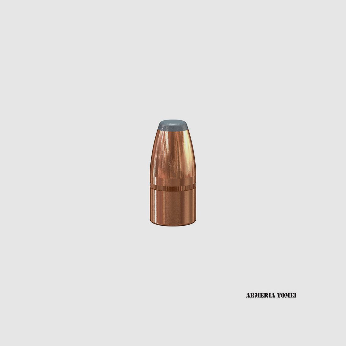 BULLE DE REMPLISSAGE – SPEER – 45 CAL .458″ 350GR SPFN HOT-COR