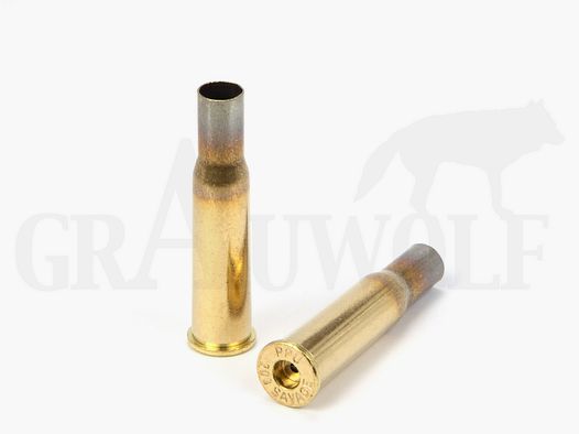 .303 Savage Prvi Partizan Hülsen 50 Stück