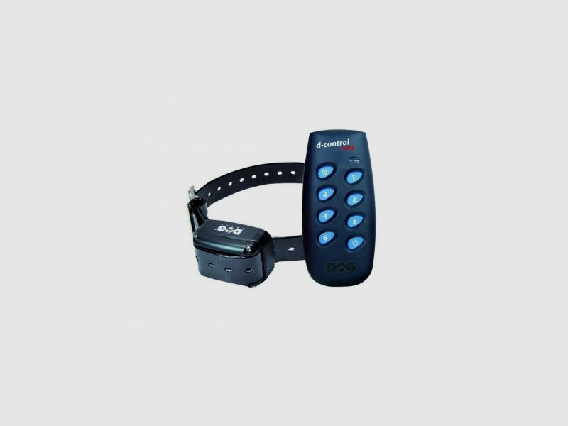 Hundetraining Halsband Arcea Dogtrace Easy, Bild 1 von 2