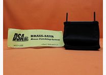 DSArms FN FAL/ G1/ L1A1: Messingvanger DSA // Hulzenvangzak voor DSA Picatinny-deksel