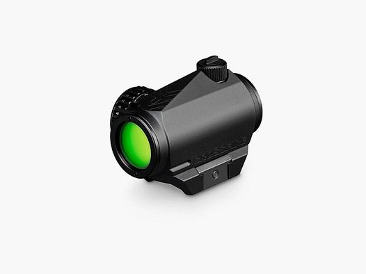 VORTEX CROSSFIRE ZIELNIK ZIEL 2MOA