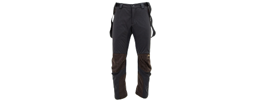 Carinthia G-LOFT ISLG Trousers