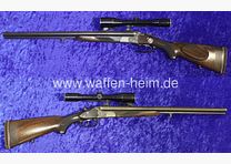 Sauer & Sohn